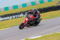 PJ-Motorsport-2019;anglesey-no-limits-trackday;anglesey-photographs;anglesey-trackday-photographs;enduro-digital-images;event-digital-images;eventdigitalimages;no-limits-trackdays;peter-wileman-photography;racing-digital-images;trac-mon;trackday-digital-images;trackday-photos;ty-croes